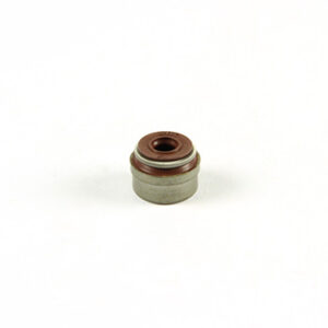 ProX Valve Stem Seal KTM250SX-F '06-23 + KTM250EXC-F '07-23