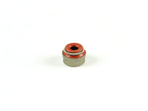 ProX Valve Stem Seal KTM350SX-F '11-22 + KTM350EXC-F '12-22