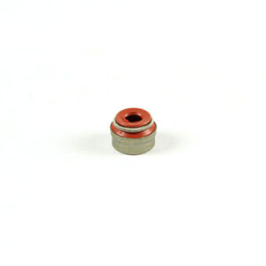 ProX Valve Stem Seal KTM350SX-F '11-22 + KTM350EXC-F '12-22