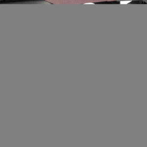 Puig Rear Fender Extension Kawasaki Versys 100