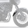 Puig Front Fender Extension Kawasaki Z900Rs