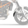 Puig Front Fender Extension Ktm 690 Duke/R 12'-