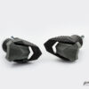 Puig Frame Slider R19 Kawasaki Z400 19' C/Black