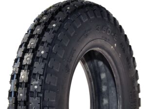 Deli nastarengas Finn SC110 3.50-8 46M (80 kpl) Etu/Taka