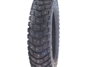 Deli nastarengas Musso SC108 3.50-10 51J (88 kpl) Etu/Taka