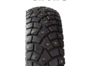 Deli nastarengas Street Enduro SB117 100/80-17 52R (120 kpl) Etu