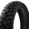 Deli nastarengas Street Enduro SB117 130/70-17 62S (120 kpl) Taka