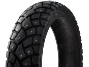 Deli nastarengas Street Enduro SB117 130/70-17 62S (120 kpl) Taka