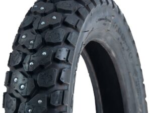 Deli nastarengas Eagle SC107 3.00-10 42J (84 kpl) Etu/Taka