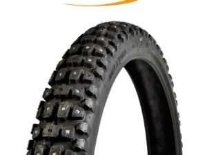 Deli nastarengas Brutal SB107 100/80-17 58R (150 kpl) Etu