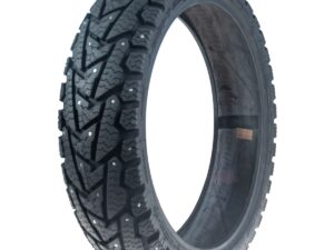 Deli nastarengas Winterberg SB158 130/70-17 62R M+S (120 kpl) Taka