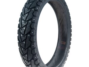 Deli nastarengas Winterberg SB158 100/80-17 52R M+S (144 kpl) Etu