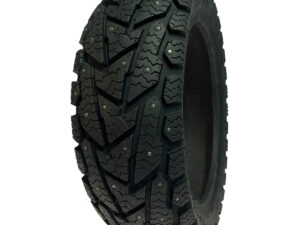 Deli nastarengas Winterberg SB158 130/70-12 56P M+S (120 kpl) Taka