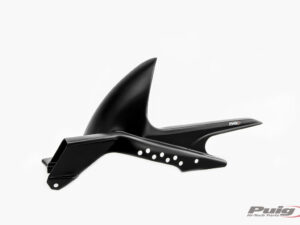 Puig Rear Hugger Honda Cb500F 19' C/Matt Black