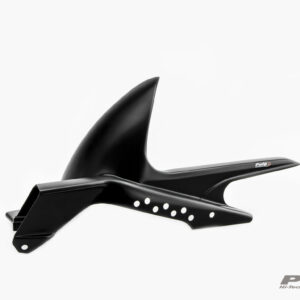 Puig Rear Hugger Honda Cb500F 19' C/Matt Black