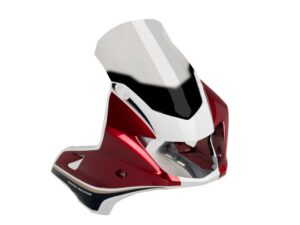 Puig Touring Screen Honda Cb1300Sb C/Dark Smoke