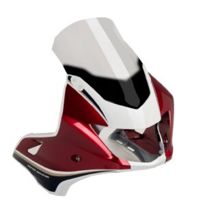 Puig Touring Screen Honda Cb1300Sb C/Dark Smoke