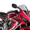 Puig Racing Screen Honda Cbr650R 19' C/Smoke