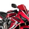 Puig Racing Screen Honda Cbr650R 19' C/Red