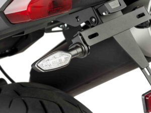 Puig Oem Indicator Adaptors