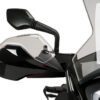 Puig Hand Guards Ktm 790 Adventure C/Smoke