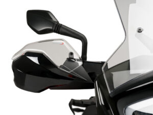 Puig Hand Guards Ktm 790 Adventure C/Smoke