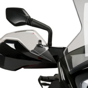 Puig Hand Guards Ktm 790 Adventure C/Smoke
