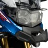 Puig Headlight Protector Bmw F850Gs Adventure 18' C/Cle