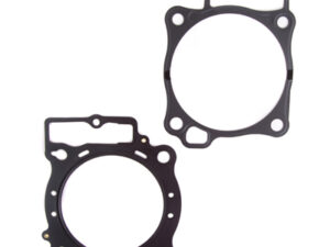ProX Head & Base Gasket Set CRF450R/RX '17-18
