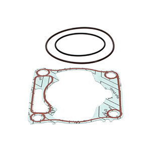 ProX Head & Base Gasket Set YZ85 '19-23