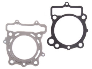 ProX Head & Base Gasket Set KX250F '17-19