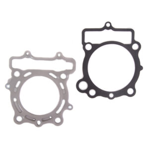 ProX Head & Base Gasket Set KX250F '17-19