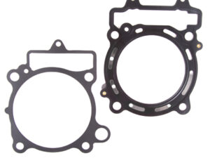 ProX Head & Base Gasket Set KX450F '16-18