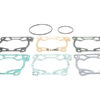 ProX Head & Base Gasket Set KTM125SX '16-23 + TC125 '16-23