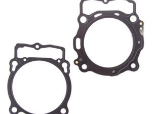 ProX Head & Base Gasket Set KTM450SX-F '16-17