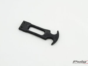 Puig Rubber Spare Part Box 1126 Complete
