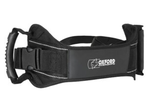 Oxford Rider Grips Pillion Grab Handles