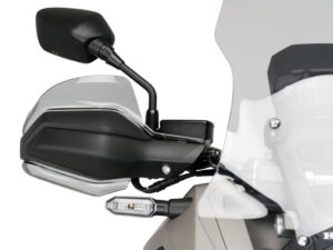 Puig Hand Guards Honda X-Adv C/Smoke