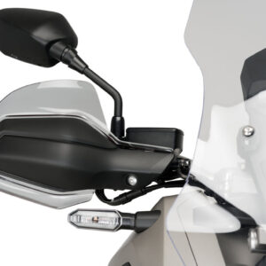 Puig Hand Guards Honda X-Adv C/Smoke