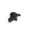 Puig Bracket Brake Puig Lever Models Bmw