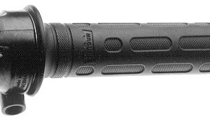 Magura kaasukahva Street