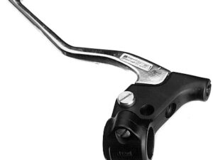 Magura sport kytkinkahva täyd.