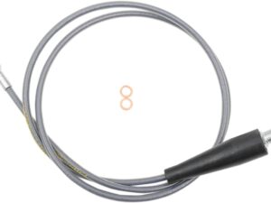 Magura Hymec letku 1120mm