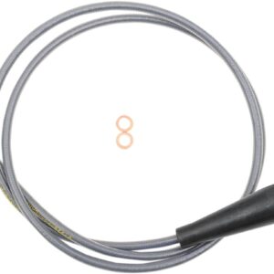 Magura Hymec letku 1120mm