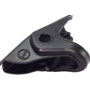 Magura protection rubber cover for Hymec 167