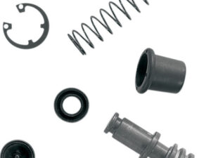 Magura Hymec pääsylinterin korjaussarja 9,5mm