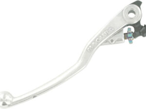 Magura Hymec 167 kytkinvipu pituus 146mm