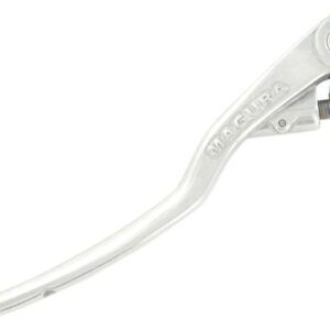 Magura Hymec 167 kytkinvipu pituus 146mm