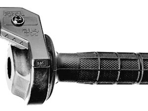 Magura kaasukahva Motocross (ei sis. kahvakumeja)