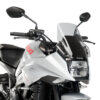 Puig Touring Screen Suzuki Katana 19' C/Smoke